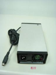 19V16A電源適配器六級能效IP66防水等級300W桌面電源適配器 歷史價格詳細信息