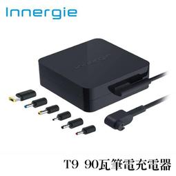 新款t9家用投影儀新品可攜式230流明迷你投影儀 歷史價格詳細信息