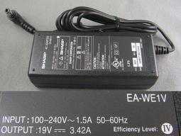 《福和筆電》原廠全新ASUS HP COMPAQ FUJITSU 18.5V 3.5A 5.5mm*2.5mm 電源充電器 保固一年 歷史價格詳細信息