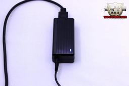 12V5A變壓器 保證足流 可搭配TFT彩色螢幕,LED節能燈等,有LED電源顯示 歷史價格詳細信息