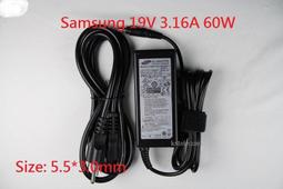 三星SAMSUNG R428 R429 R467 R440 R470 RV408 R468 R420 鍵盤 歷史價格詳細信息