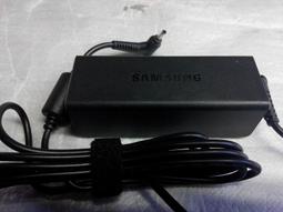 企華塑料FRPP耐高溫槽內液下泵酸鹼液中和廢氣脫硫塔化工立式泵 歷史價格詳細信息