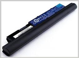 熱賣電池 Acer宏碁 AL10A31 Aspire one D255 D260 D257 D270 AL10B31 新 歷史價格詳細信息