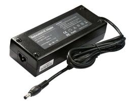 v6 5v正時工具  汽保工具 bruide 歷史價格詳細信息