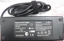 v6 5v正時工具  汽保工具 bruide 歷史價格詳細信息