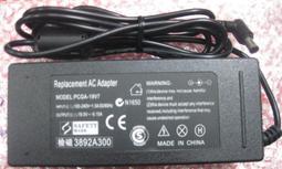 【5A】 44年限馬祖通用 伍圓 《雙A字軌、AA字軌》帶3 無折98新 五元 5元 台鈔 歷史價格詳細信息