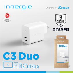 全新品 Innergie T9 90瓦 台達 含6接頭 相容各大品牌 充電器 電力穩定 筆電充電器/筆電變壓器 歷史價格詳細信息