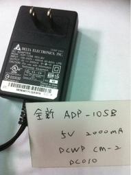 ﹤小Ｃ﹥惠普 hp Pavilion DM4 螢幕線 排線 訊號線 螢幕線 webcam 6017b0262701 歷史價格詳細信息