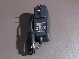 [yo-hong]高品質 副廠 家用110V / 220V 轉19V2.1A  另有3.42A 4.74A 歷史價格詳細信息