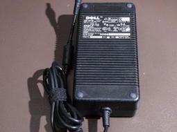 高品質原廠品質 AirPods2 AirPods Pro AirPods Pro3【apple202】 歷史價格詳細信息