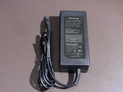 [yo-hong]高品質 副廠 家用110V / 220V 轉19V2.1A  另有3.42A 4.74A 歷史價格詳細信息