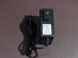 [yo-hong]高品質 副廠 家用110V / 220V 轉19V2.1A  另有3.42A 4.74A 歷史價格詳細信息