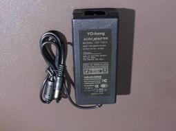 [yo-hong]高品質 副廠 家用110V / 220V 轉19V2.1A  另有3.42A 4.74A 歷史價格詳細信息