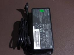 [yo-hong]高品質 副廠 家用110V / 220V 轉19V2.1A  另有3.42A 4.74A 歷史價格詳細信息