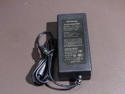 高品質 家用110V / 220V 轉 9V 2A變壓器 帶燈 5.5*2.5~2.1mm 另有9V1A 9V3A 歷史價格詳細信息