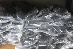 【大武郎】全新 19V 4.74A 變壓器 液晶螢幕 筆電適配器 筆電 19V 3.42A (6.5&times;3.0) 適用 ASUS ACER等廠牌適用 NB 充電器 歷史價格詳細信息