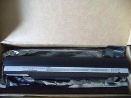 華鑫新能源汽車交流充電樁國標7kw運營版ac charging post 歷史價格詳細信息