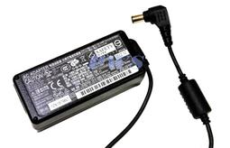 【全新Fujitsu 富士通S904原廠電池】FPCBP405 FPCBP426 FMVNBP229A FPB0300S 歷史價格詳細信息