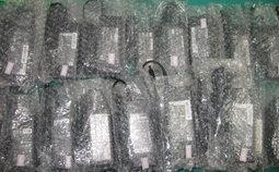 高品質12V直流空氣壓縮機(25W)/鼓風機/打氣機/空氣幫浦---水族用品/水產養殖(運送水產車必備) 歷史價格詳細信息