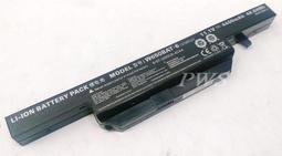 P15金邊彩色入耳式立體聲耳機環繞有線音樂水晶盒線控手機耳機 歷史價格詳細信息