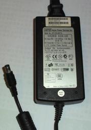 ~原廠 Intel CPU風扇 12~14代 LGA1700 腳位 i3 i5 i7 原廠散熱器 風扇 舊規格不適用 歷史價格詳細信息