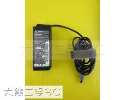 筆電變壓器 FSP084-1 12V 7.4A (89W) 接頭圓柱內正 5.5mm 2.5mm NP16 歷史價格詳細信息