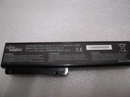 FUJITSU SIEMENS HP-W302HA1 S26113-E500-V70 W620電源 現貨 歷史價格詳細信息