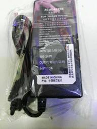 LG 三星 液晶/LED電視遙控器(TRC-138)(RC-138(B)) 原廠模具 100%功能相同-【便利網】 歷史價格詳細信息