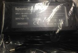 高品質12V/24V直流空氣壓縮機(130W)/鼓風機/打風機---水族用品/水產養殖(運送水產車必備) 歷史價格詳細信息