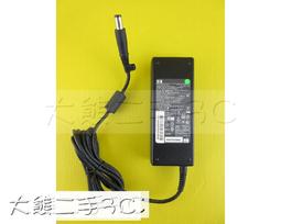 筆電變壓器 FSP084-1 12V 7.4A (89W) 接頭圓柱內正 5.5mm 2.5mm NP16 歷史價格詳細信息