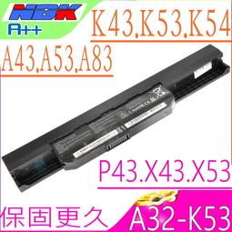 ASUS 華碩 X53 X53S X53SD X53SV 19V 4.74A 90W 5.5*2.5MM 筆電變壓器 歷史價格詳細信息