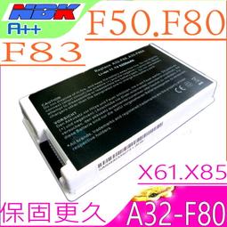 F81 (簡)老年百病驗方 包明蕙/編著 上海中醫藥大學出版 1996 歷史價格詳細信息