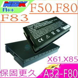 F81 (簡)老年百病驗方 包明蕙/編著 上海中醫藥大學出版 1996 歷史價格詳細信息