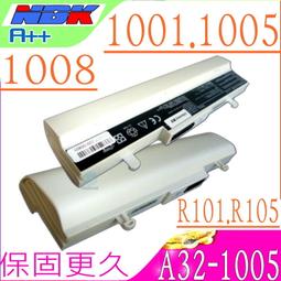 華碩電池-A46,A56,E46,K46,K56,R405,R505,R550,S40,S50,S405,S505,S550,V550,U48,U58,原廠規格 歷史價格詳細信息