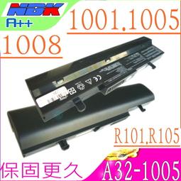 華碩電池-A46,A56,E46,K46,K56,R405,R505,R550,S40,S50,S405,S505,S550,V550,U48,U58,原廠規格 歷史價格詳細信息