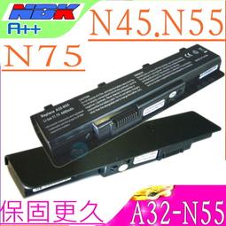 華碩電池-A46,A56,E46,K46,K56,R405,R505,R550,S40,S50,S405,S505,S550,V550,U48,U58,原廠規格 歷史價格詳細信息