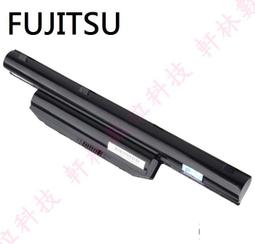 全新附發票 富士通 DL3800 副廠色帶 DL-3800/3800/3850/FUTEK F80+ F90+ 歷史價格詳細信息