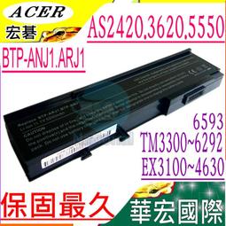 ACER電池(保固最久)-宏碁 BTP-ANJ1，BTP-AOJ1，628WXMi，5541ANWXMi 歷史價格詳細信息