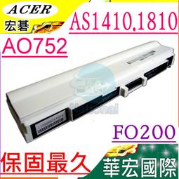 ACER 宏碁 UM09E71 6芯 白色 高品質 電池 UM09E56 UM09E70 UM09E78 UM09E75 UM09E31 UM09E32 UM09E36 歷史價格詳細信息