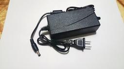 萊特 電腦週邊精品 鋁合金USB音效卡 隨插即可用 WIN7 WIN10 MAC 皆可使用 帶金屬編纖線,抗噪佳 歷史價格詳細信息