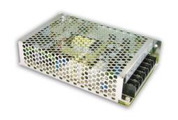 【血拼死鬥】電源穩壓器 DC 15V1A 變壓器 歷史價格詳細信息