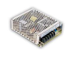 【血拼死鬥】電源穩壓器 DC 15V1A 變壓器 歷史價格詳細信息