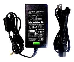 【血拼死鬥】電子式變壓器 DC12V4A 歷史價格詳細信息