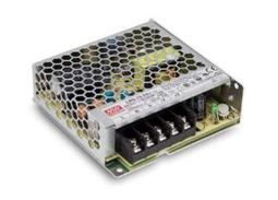 【血拼死鬥】電源穩壓器 DC 15V1A 變壓器 歷史價格詳細信息