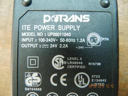 24v組6串22.2v水質檢測儀戶外監控物聯網設備可充電包 歷史價格詳細信息