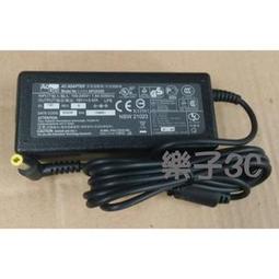 AcBel c240 248W電源 PCC014 富士通 CP371635-001 歷史價格詳細信息