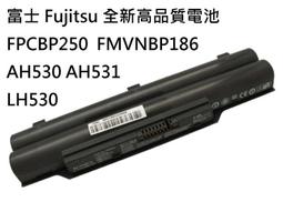 全新適用FUJITSU富士通冷氣遙控器適用AR-RY10/Y11/17/20 DJ4/J6 RAJ2T/3T/4T/5T 歷史價格詳細信息