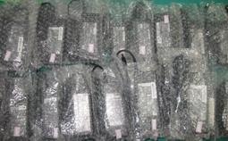 【大武郎】筆電用 薄型光碟機外接盒可接 CD-RW DVD DVD-RW USB 2.0 IDE SATA可選 送面板 歷史價格詳細信息