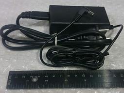 foxlink mini USB T型口轉RJ45網線口USB2.0外置有線網卡  露天拍賣 歷史價格詳細信息