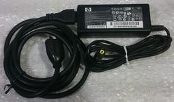 HP 筆電 變壓器 DC359A PPP009S 歷史價格詳細信息